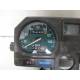 Compteur , tableau de bord 125 KDX