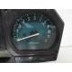 Compteur , tableau de bord 125 KDX