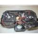 Compteur , tableau de bord 125 KDX
