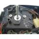 Compteur , tableau de bord 125 KDX