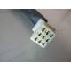 Compteur , tableau de bord 125 KDX