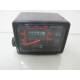 Compteur 125 XLR