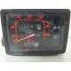 Compteur 125 XLR