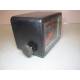 Compteur 125 XLR