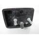 Compteur 125 XLR