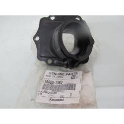 Pipe admission NEUVE 125 KX 98/99