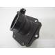 Pipe admission NEUVE 125 KX 98/99