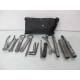 Trousse a outil DL 650 V-Strom