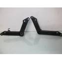 Support moteur DL 650 V-Strom