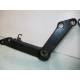 Support moteur DL 650 V-Strom