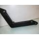 Support moteur DL 650 V-Strom
