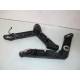 Support moteur DL 650 V-Strom