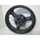 Roue Jante arriere DL 650 V-Strom