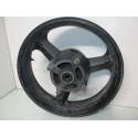 Roue Jante arriere DL 650 V-Strom