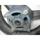 Roue Jante arriere DL 650 V-Strom