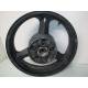 Roue Jante arriere DL 650 V-Strom