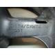 Roue Jante arriere DL 650 V-Strom