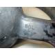 Roue Jante arriere DL 650 V-Strom