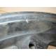 Roue Jante arriere DL 650 V-Strom