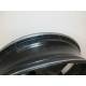 Roue Jante arriere DL 650 V-Strom