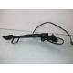 Contacteur de bequille laterale DL 650 V-Strom