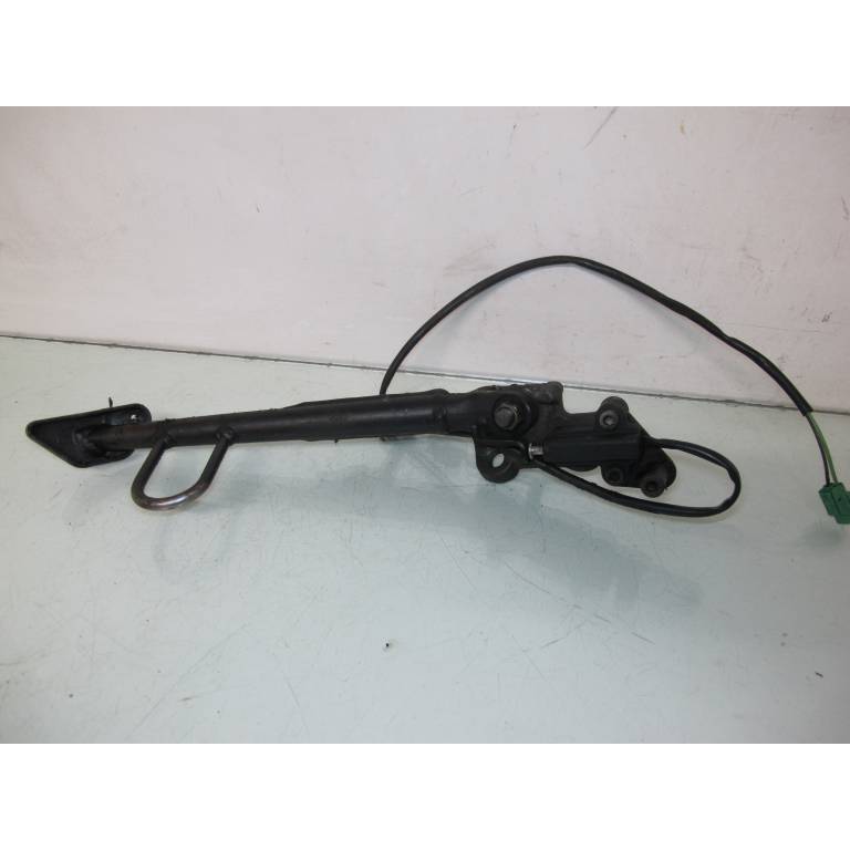 Contacteur de bequille laterale DL 650 V-Strom