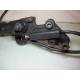 Contacteur de bequille laterale DL 650 V-Strom