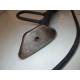 Contacteur de bequille laterale DL 650 V-Strom