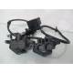 Etriers +maitre cylindre de frein avant DL 650 V-Strom