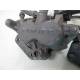 Etriers +maitre cylindre de frein avant DL 650 V-Strom