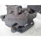 Etriers +maitre cylindre de frein avant DL 650 V-Strom