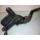 Etriers +maitre cylindre de frein avant DL 650 V-Strom
