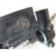 Etriers +maitre cylindre de frein avant DL 650 V-Strom