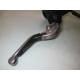 Etriers +maitre cylindre de frein avant DL 650 V-Strom