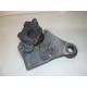 Etrier de frein arriere DL 650 V-Strom
