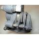 Etrier de frein arriere DL 650 V-Strom
