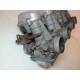 Rampe carburateur 650 Z