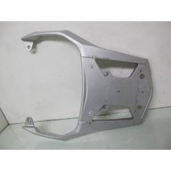 Support top case DL 650 V-Strom