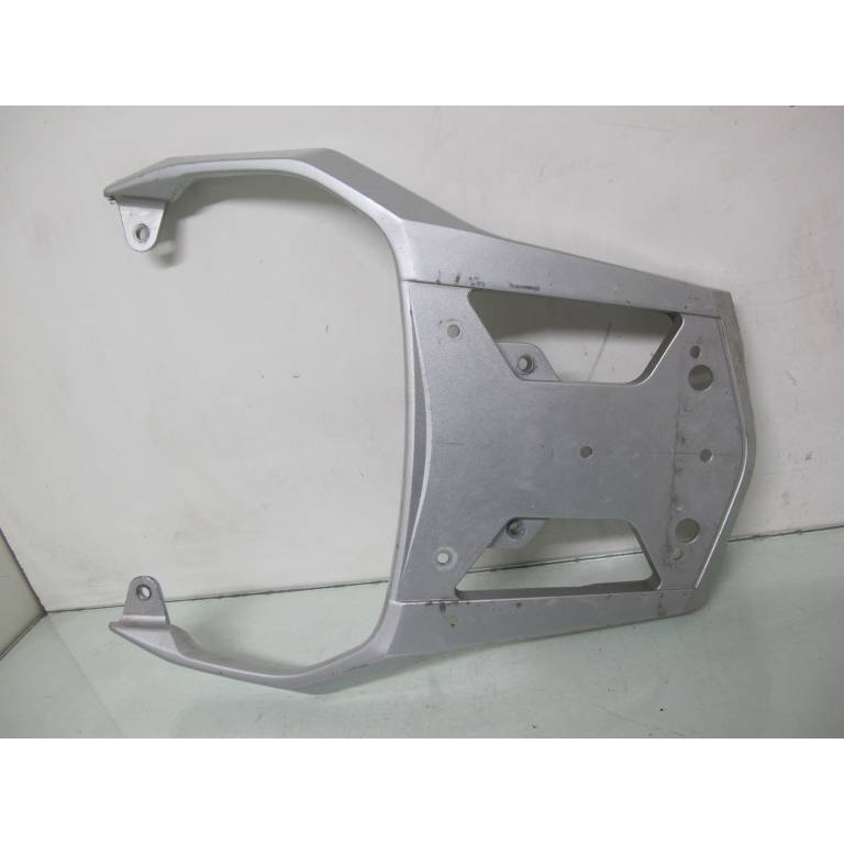 Support top case DL 650 V-Strom