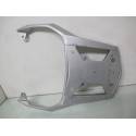 Support top case DL 650 V-Strom