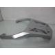 Support top case DL 650 V-Strom