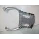Support top case DL 650 V-Strom