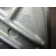 Support top case DL 650 V-Strom
