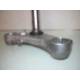 Tes de fourche DL 650 V-Strom