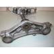 Tes de fourche DL 650 V-Strom