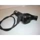 Poignee de gaz DL 650 V-Strom