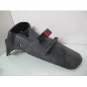 Garde boue arriere DL 650 V-Strom
