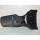 Garde boue arriere DL 650 V-Strom