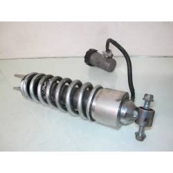 Amortisseur DL 650 V-Strom