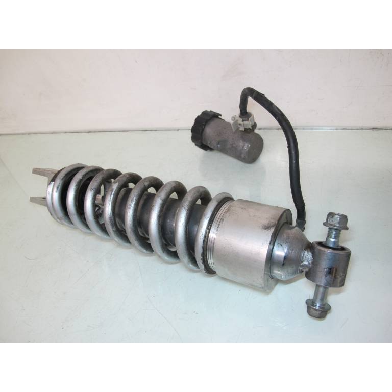 Amortisseur DL 650 V-Strom